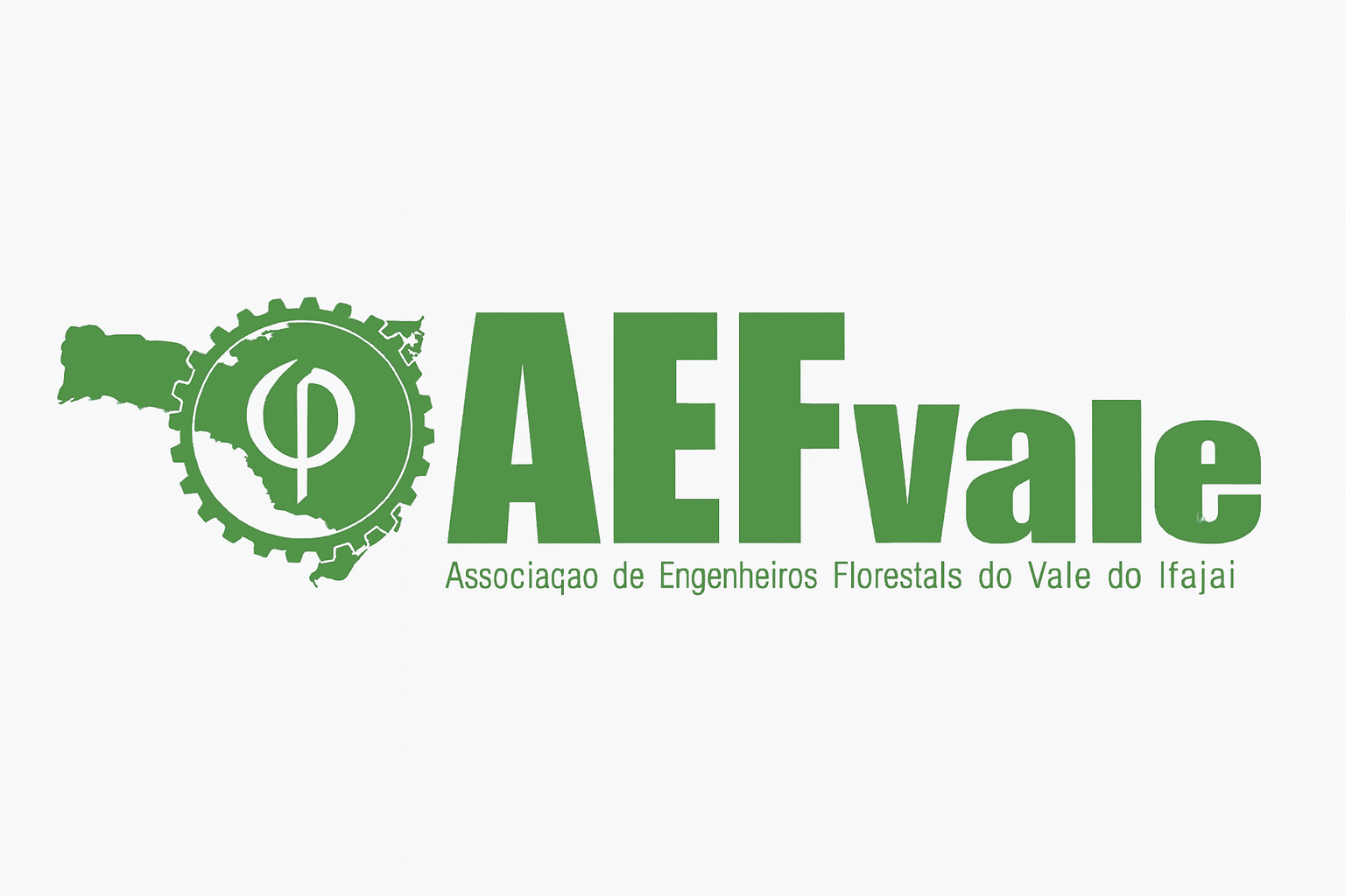 AEF Vale — Associação de Engenheiros Florestais do Vale do Itajaí