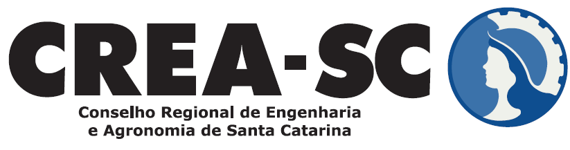 CREA-SC — Conselho Regional de Engenharia e Agronomia de Santa Catarina