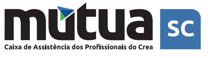 Mútua — Caixa de Assistência dos Profissionais do CREA