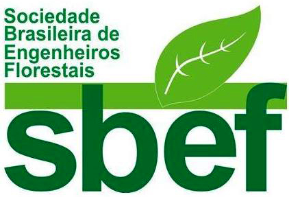 SBEF — Sociedade Brasileira de Engenheiros Florestais